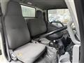 2018 Toyota Dyna Truck