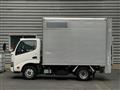 2017 Toyota Dyna Truck