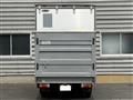 2017 Toyota Dyna Truck