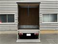 2017 Toyota Dyna Truck