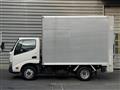 2018 Toyota Dyna Truck