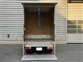 2018 Toyota Dyna Truck
