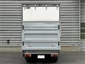 2018 Toyota Dyna Truck