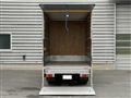 2018 Toyota Dyna Truck