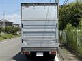 2018 Toyota Dyna Truck
