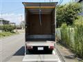 2018 Toyota Dyna Truck