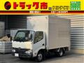 2018 Toyota Dyna Truck