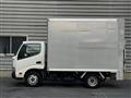 2018 Toyota Dyna Truck
