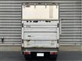 2018 Toyota Dyna Truck