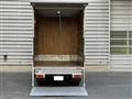 2018 Toyota Dyna Truck