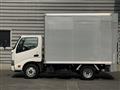 2017 Toyota Dyna Truck