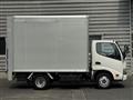 2017 Toyota Dyna Truck