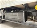 2017 Toyota Dyna Truck