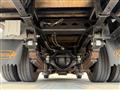 2017 Toyota Dyna Truck