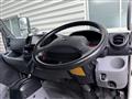 2017 Toyota Dyna Truck