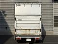 2018 Toyota Dyna Truck