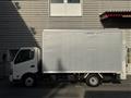 2017 Toyota Dyna Truck