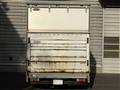 2017 Toyota Dyna Truck
