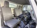2017 Toyota Dyna Truck