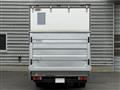 2017 Toyota Dyna Truck