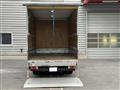 2017 Toyota Dyna Truck