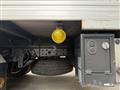 2017 Toyota Dyna Truck