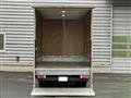 2017 Toyota Dyna Truck
