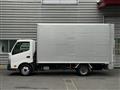 2018 Toyota Dyna Truck