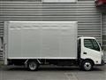2018 Toyota Dyna Truck