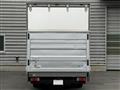 2018 Toyota Dyna Truck