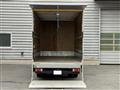 2018 Toyota Dyna Truck