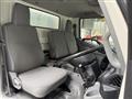 2018 Toyota Dyna Truck