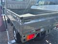 2026 Suzuki Carry Truck