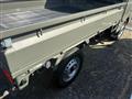 2026 Suzuki Carry Truck