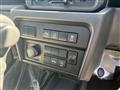 2026 Suzuki Carry Truck