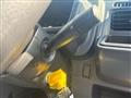 2026 Suzuki Carry Truck