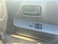 2026 Suzuki Carry Truck