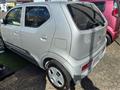 2018 Suzuki Alto