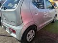 2018 Suzuki Alto