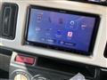 2018 Suzuki Alto