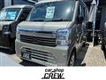2026 Suzuki Every