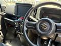2026 Suzuki Every