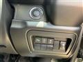 2026 Suzuki Every