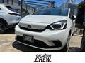 2021 Honda Fit