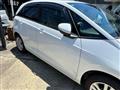 2021 Honda Fit