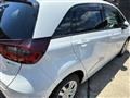 2021 Honda Fit