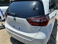 2021 Honda Fit