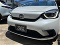 2021 Honda Fit