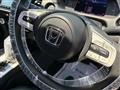 2021 Honda Fit