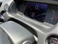 2021 Honda Fit
